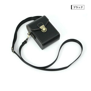 movio MAF500 �P�[�X MOP400 �J�o�[ �V�����_�[�X�g���b�v�t�� PU���U�[ ���f�B�[�X ���|�� �J�����o�b�O �J�����P�[�X �������� �\�t�g