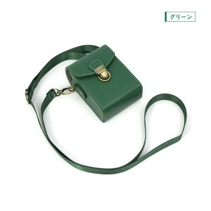 movio MAF500 �P�[�X MOP400 �J�o�[ �V�����_�[�X�g���b�v�t�� PU���U�[ ���f�B�[�X ���|�� �J�����o�b�O �J�����P�[�X �������� �\�t�g