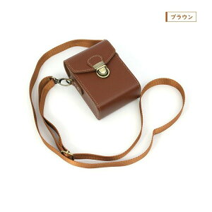 movio MAF500 �P�[�X MOP400 �J�o�[ �V�����_�[�X�g���b�v�t�� PU���U�[ ���f�B�[�X ���|�� �J�����o�b�O �J�����P�[�X �������� �\�t�g