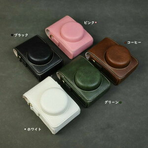 VLOGCAM ZV-1 II �P�[�X ZV-1F ZV-1 �J�o�[ �J�����P�[�X �V�����_�[�X�g���b�v�t�� PU���U�[ ���f�B�[�X ���|�� �J�����o�b�O �J�����P