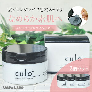 �s����N�[�|�����z�z���t�N���v���X�`���R�[���N�����W���O�o�[��3�Z�b�g ���C�N���Ƃ� ������ ��� ������ �Y ������ �܂G�N �ь����� �ێ� �}�b�T�[�W �X�L���P�A ���r�� �j�L�r ��