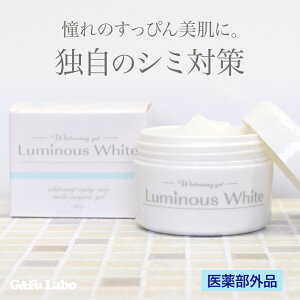 sN[|zztyPiz~iXzCgWF V~WF V~ V~ zCgjOWF 򕔊Oi p ΂ V~΍ V~\h   BV~ I[