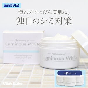 sN[|zzt~iXzCgWF3Zbg V~΍WF V~ V~ zCgjOWF 򕔊Oi p ΂ V~΍ V~\h   BV~ I[