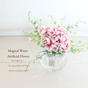 ڂȂH}WJEH[^[ilHj  AWg