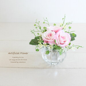 ڂȂH}WJEH[^[ilHj o KN AWg