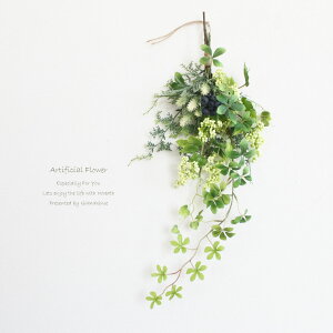 uvChx[ VK[oC ~j^Cv Ǌ|nMO[XiA[eBtBVt[j ϗtA