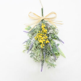 楽天市場 スワッグ 花 ガーデン Diy の通販 楽天市場 スワッグ 花 ガーデン Diy の通販