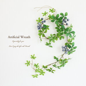 uvVK[oCx[ Ǌ|nMO[XiA[eBtBVt[jϗtA