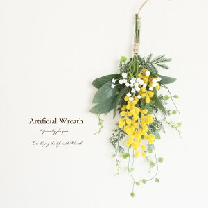 uv~U ~j^Cv Ǌ|nMO[XiA[eBtBVt[j