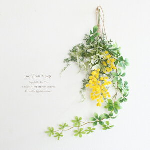 uv~UVK[oC ~j^Cv Ǌ|nMO[XiA[eBtBVt[jϗtA