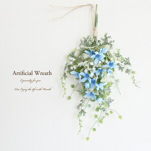 uvu[X^[ ~j^Cv Ǌ|nMO[XiA[eBtBVt[j