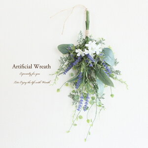 uvx_[ ~j^Cv Ǌ|nMO[XiA[eBtBVt[j