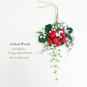 uvn[gJY ~j^Cv Ǌ|nMO[XiA[eBtBVt[j