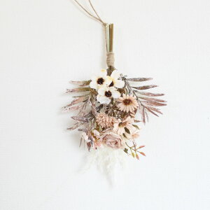 uvo RXX ~jXbO[X Ǌ| A[eBtBVt[