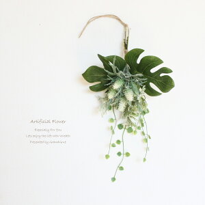 yVX[p[Z[uvXe GW[ ~j^Cv Ǌ|nMO[XiA[eBtBVt[j ϗtA