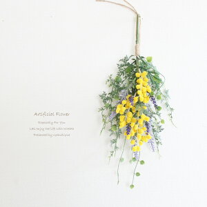 uvx_[~U ~j^Cv Ǌ|nMO[XiA[eBtBVt[jϗtA