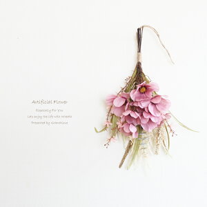 uvRXX ~j^Cv Ǌ|nMO[XiA[eBtBVt[j H[X