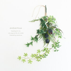 uv[J̎ VK[oC ~jXbO[X Ǌ|iA[eBtBVt[jϗtA