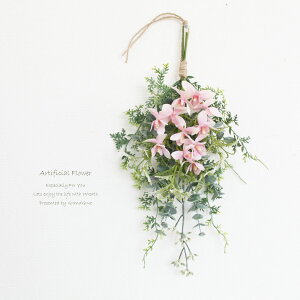 uvӒiR`Ej ~j^Cv Ǌ|nMO[XiA[eBtBVt[j