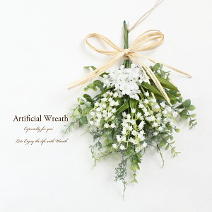 SALEuv [X XbO  Ǌ|[X