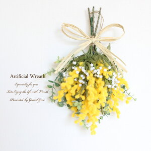 �~���U �����ݑ� ���[�X �X���b�O ���� ����