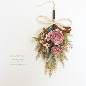 H[X o KN [X XbO A[eBtBVt[ ֏  Ǌ|