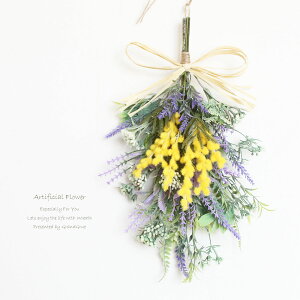 ~U x_[ [X XbO ֏   V752