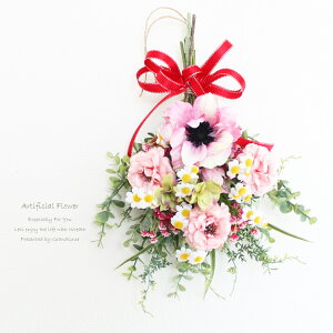 uvoAll XbO A[eBtBVt[ ֏  Ǌ|