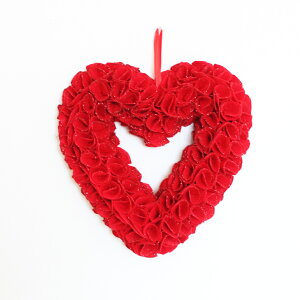 yyVX[p[Z[ztFgō^Ԃȃn[g^NX}X[Xitj