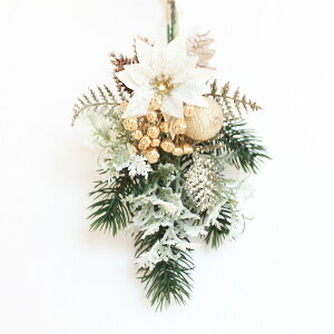 uvv`TCY ~jNX}X~j[X Ǌ|nMO[X |CZ`A