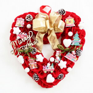 Z[NX}X[X tFgf n[g X-4012