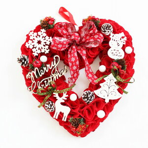 Z[NX}X[X tFgf n[g X-4013