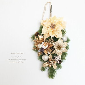 NX}XXbO[X S[hn  X6061