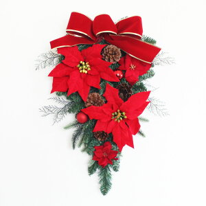 Z[傫ȃTCỸNX}X[Xuv 50×30cm X7559