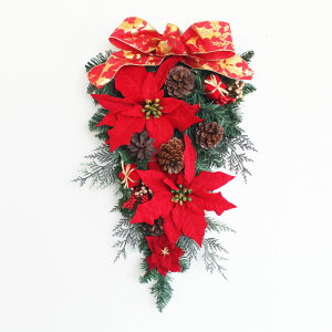 Z[傫ȃTCỸNX}X[Xuv 50×30cm X7561