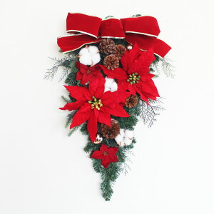 Z[傫ȃTCỸNX}X[Xuv 50×30cm X7562