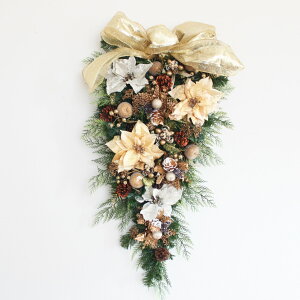 Z[TCY Xzȅɂ NX}X[X XbO[X S[hn  傫TCY rbNTCY 80×40cm