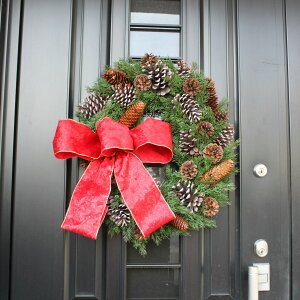 TCY NX}X[X i`n  傫TCY rbNTCY x-9014