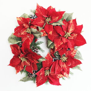 Z[TCỸNX}X[Xuva 50cm X9017 Xzȅɂ bhn