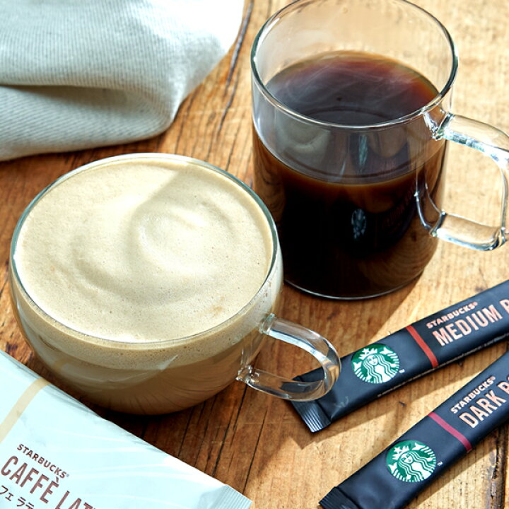 楽天市場】【メール便】スターバックス プレミアム ソリュブルブラックスティック SV-20S ×2箱 Starbucks Coffee スタバ おうちで スタバ インスタント コーヒー 珈琲 ギフト プチギフト 贈り物 お礼 お返し プレゼント ポイント消化 ポイント交換 北海道 送料無料 お ... 楽天市場】【メール便】スターバックス プレミアム ソリュブルブラックスティック SV-20S ×2箱 Starbucks Coffee スタバ おうちで スタバ インスタント コーヒー 珈琲 ギフト プチギフト 贈り物 お礼 お返し プレゼント ポイント消化 ポイント交換 北海道 送料無料 お ...