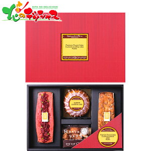 NASŨXN pEhP[LvP[LXN PPR-50BM 2025 Mtg 蕨  j  Ԃ j v[g  Ε mَq ĉَq P[L XN XC[c Zb