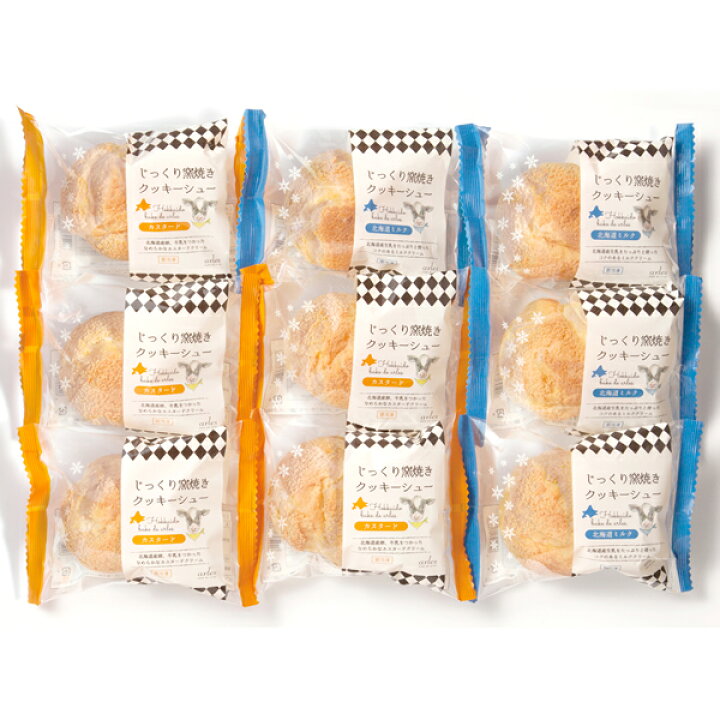 1236円 美品 北海道 ブラウンスイス乳プレミアム ミルクシュー 9個 食品 人気 お取り寄せ ギフト 通販 送料無料 1236円 美品 北海道 ブラウンスイス乳プレミアム ミルクシュー 9個 食品 人気 お取り寄せ ギフト 通販 送料無料