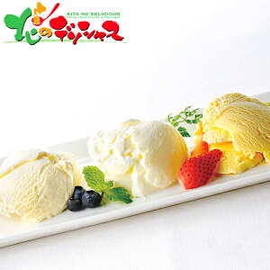 n O kC v~AACX 3Zbg (6) MNA-R2025 Ε N Nz  NNn Mtg 蕨 j  Ԃ j j oYj  v[g A