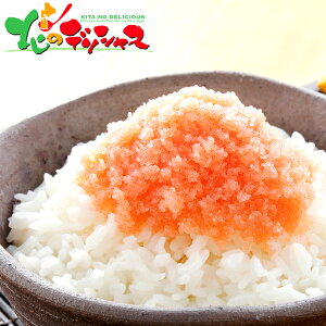 aJY 炱EqقZbg2025 Ε N Nz  NNn Mtg 蕨 j  Ԃ j j oYj Cj v[g Y CN  ^R L