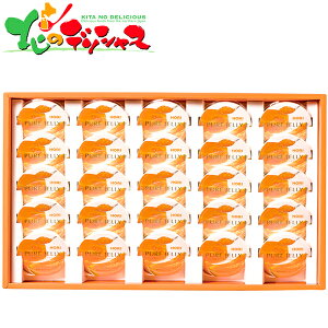 z [sA[[ 25 HYPJ252025   c Mtg 蕨 j  Ԃ j j oYj  v[g XC[c fU[g [[ 