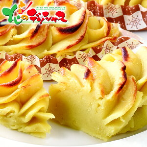 Z XC[g|eg 82025 Ε N Nz  NNn Mtg 蕨 j  Ԃ j j oYj  Cj v[g aَq XC[g|eg 