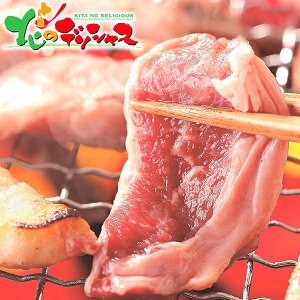 ɂX O kCY ēZbgEt MTY-20G2025 Ε N Nz  NNn Mtg 蕨 j  Ԃ j j oYj  Cj v