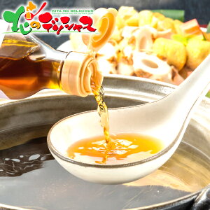 n O O kC  35{Zbg MFD2025   c Mtg 蕨 j  Ԃ j j oYj  Cj v[g   