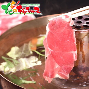 ɂX kCY ݂ӂ̃|[N ԂԃZbg 900g2025 Ε N Nz  NNn Mtg 蕨 j  Ԃ j j oYj  v[