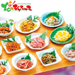 z ُ\P (イɂЂƂ)N2025   c Mtg 蕨 j  Ԃ j j oYj  Cj v[g Y CN  OЂ 